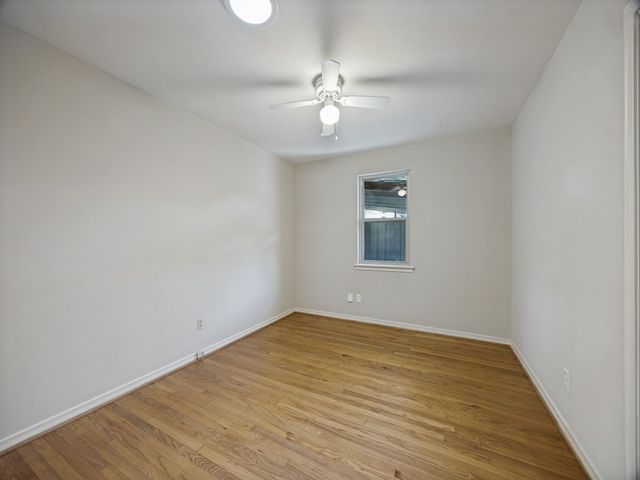 8426 Swift Avenue, Dallas, TX 75228