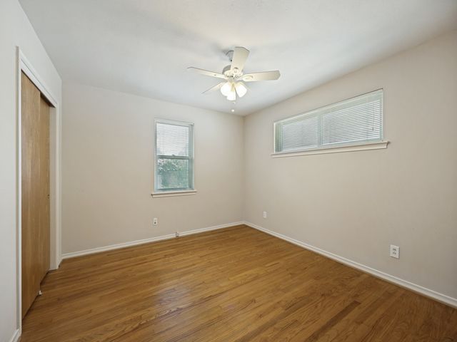 8426 Swift Avenue, Dallas, TX 75228