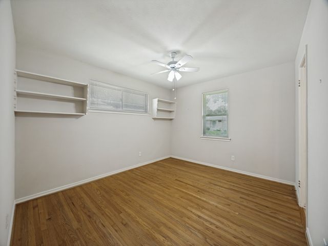 8426 Swift Avenue, Dallas, TX 75228