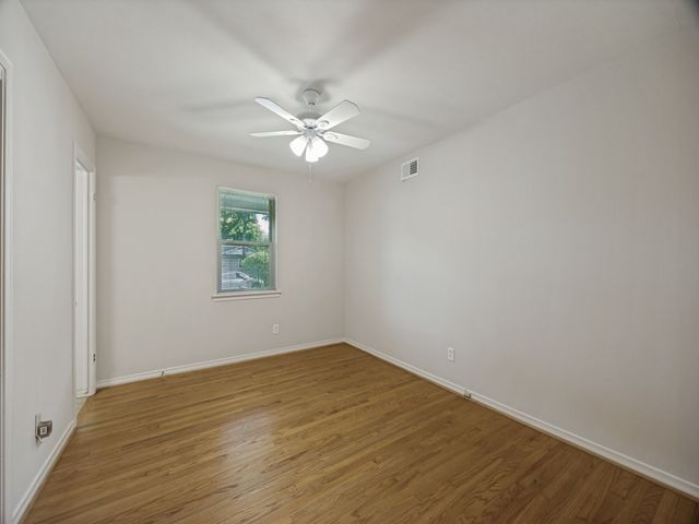 8426 Swift Avenue, Dallas, TX 75228