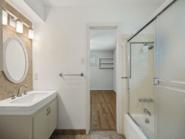 8426 Swift Avenue, Dallas, TX 75228