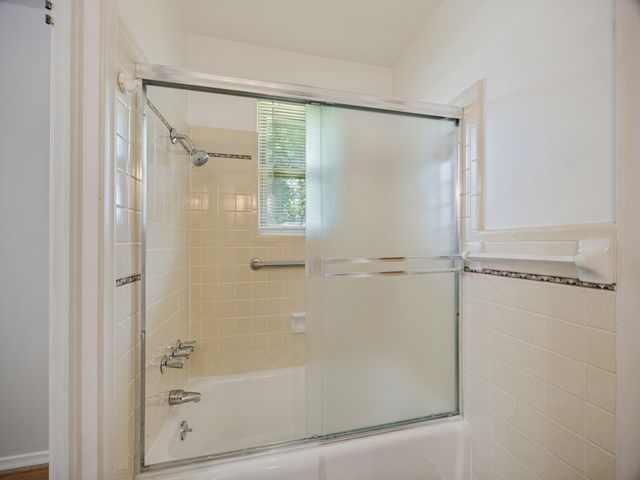 8426 Swift Avenue, Dallas, TX 75228