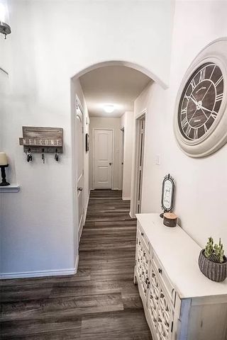 5344 Brahma Trail, Fort Worth, TX 76179