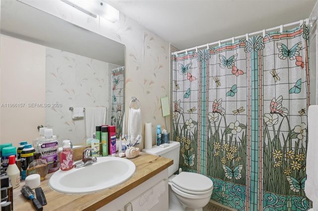 1881 SW 81st Ave, Davie, FL 33324