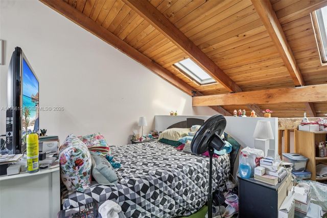 1881 SW 81st Ave, Davie, FL 33324