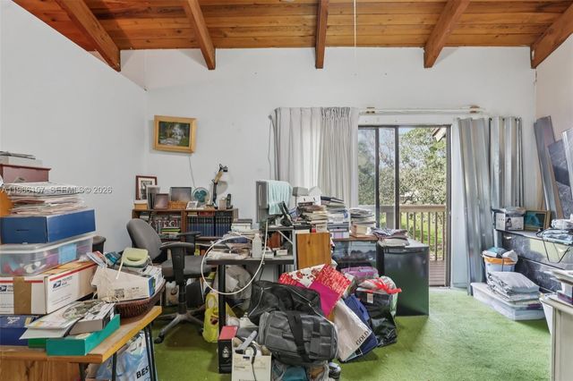 1881 SW 81st Ave, Davie, FL 33324