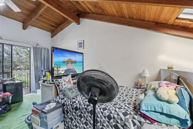 1881 SW 81st Ave, Davie, FL 33324