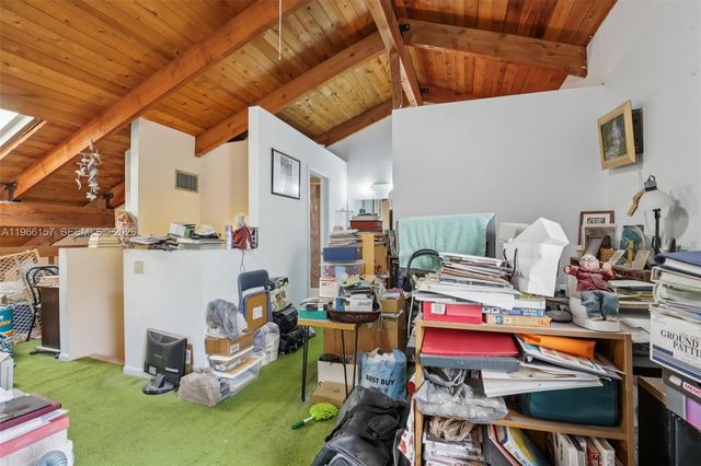 1881 SW 81st Ave, Davie, FL 33324