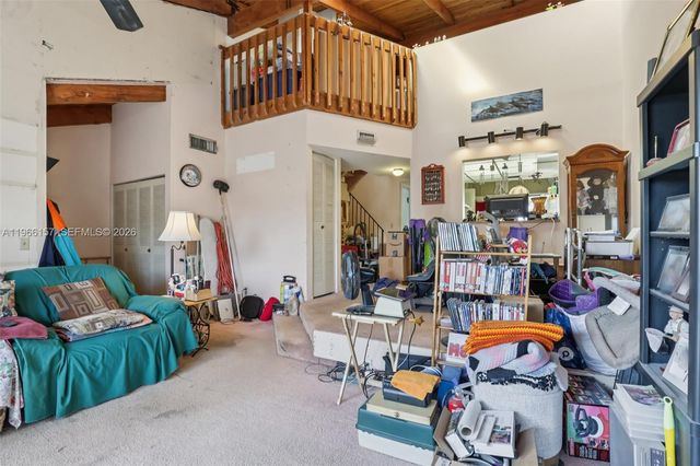 1881 SW 81st Ave, Davie, FL 33324