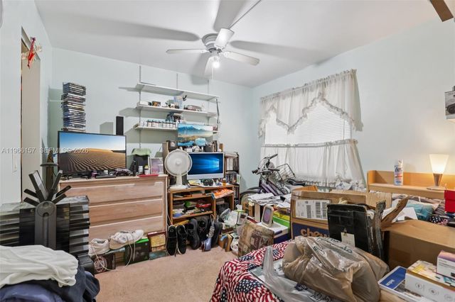 1881 SW 81st Ave, Davie, FL 33324