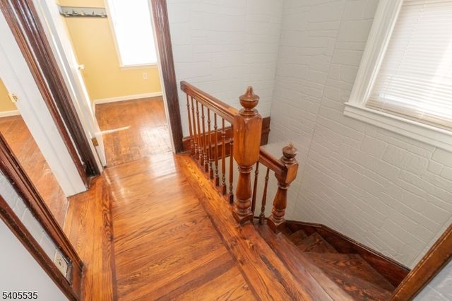 113 E Curtis St, Linden City, NJ 07036