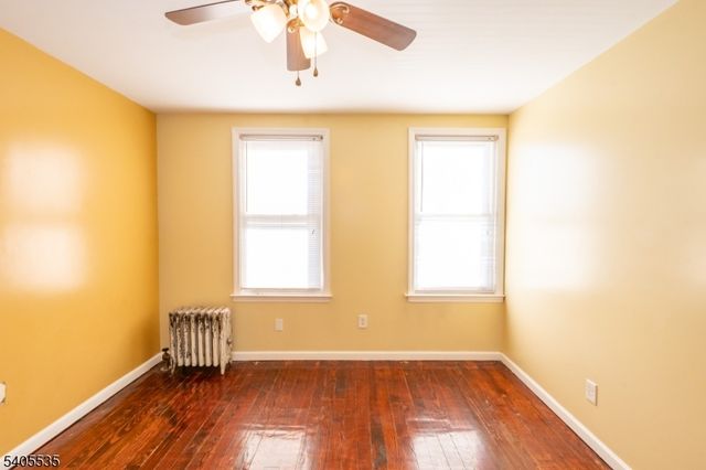 113 E Curtis St, Linden City, NJ 07036