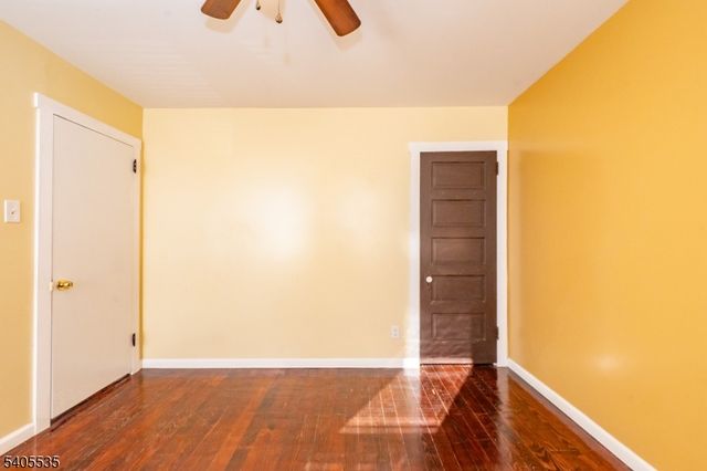 113 E Curtis St, Linden City, NJ 07036