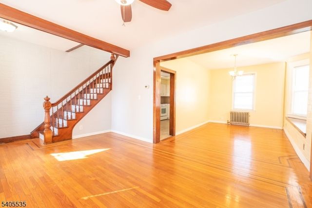 113 E Curtis St, Linden City, NJ 07036