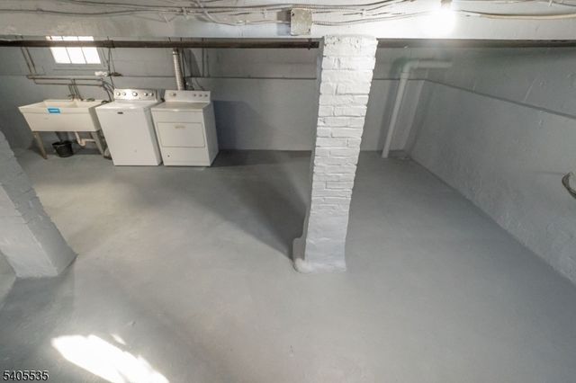 113 E Curtis St, Linden City, NJ 07036