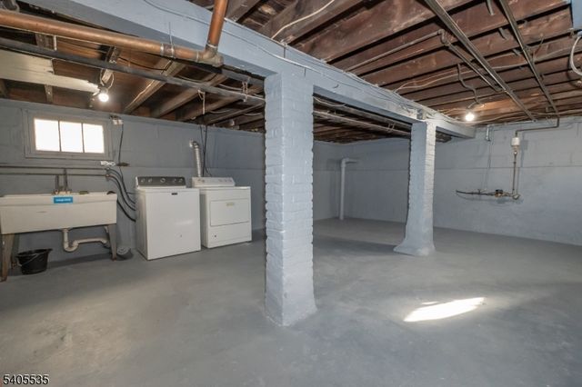 113 E Curtis St, Linden City, NJ 07036