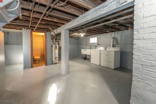 113 E Curtis St, Linden City, NJ 07036