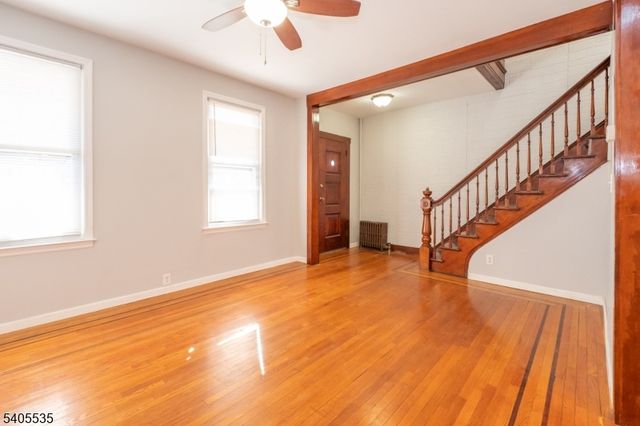 113 E Curtis St, Linden City, NJ 07036