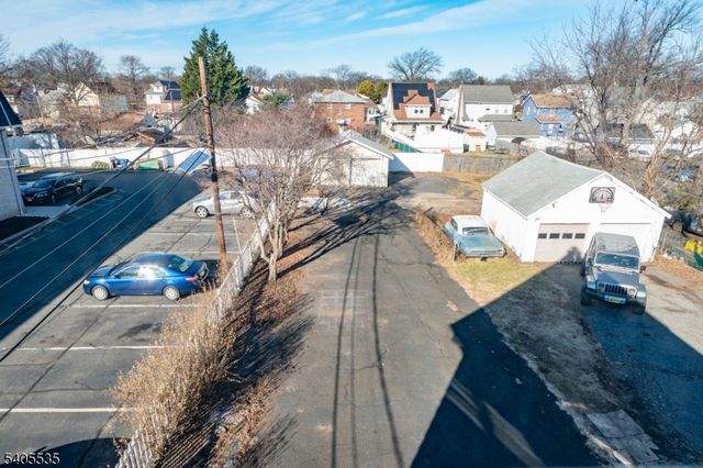 113 E Curtis St, Linden City, NJ 07036