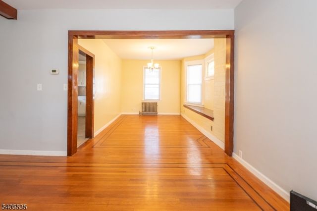 113 E Curtis St, Linden City, NJ 07036