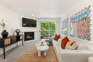 5535 Canoga Avenue 221, Woodland Hills, CA 91367