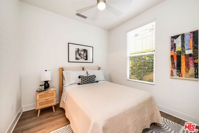 10716 Toluca Court, Toluca Lake (los Angeles), CA 91602