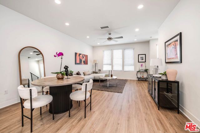 10716 Toluca Court, Toluca Lake (los Angeles), CA 91602