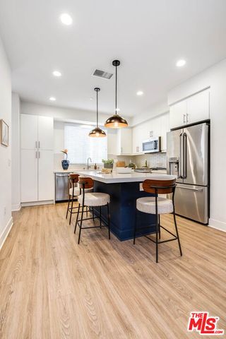 10716 Toluca Court, Toluca Lake (los Angeles), CA 91602