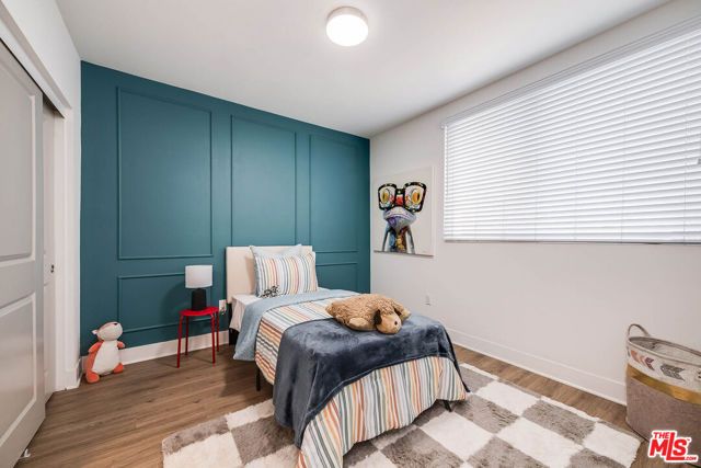 10716 Toluca Court, Toluca Lake (los Angeles), CA 91602