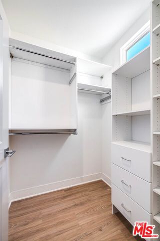 10716 Toluca Court, Toluca Lake (los Angeles), CA 91602