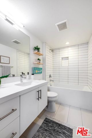 10716 Toluca Court, Toluca Lake (los Angeles), CA 91602