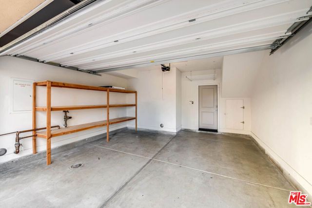 10716 Toluca Court, Toluca Lake (los Angeles), CA 91602