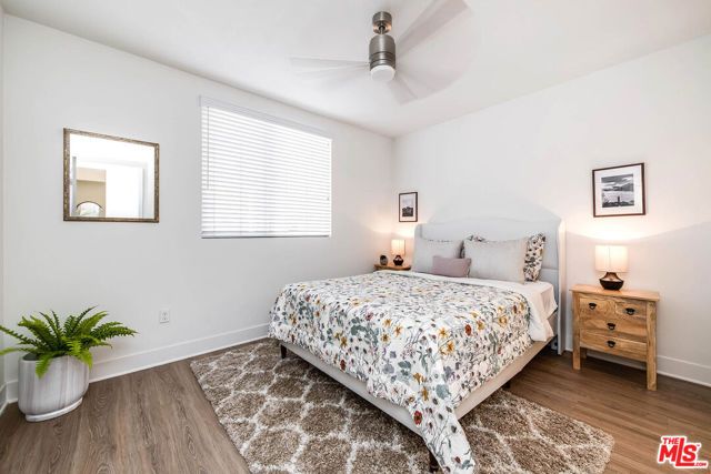 10716 Toluca Court, Toluca Lake (los Angeles), CA 91602