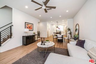 10716 Toluca Court, Toluca Lake (los Angeles), CA 91602