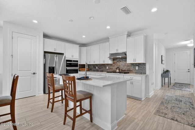 2 HUXLEY Avenue, Palm Coast, FL 32164