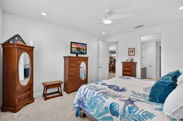 2 HUXLEY Avenue, Palm Coast, FL 32164