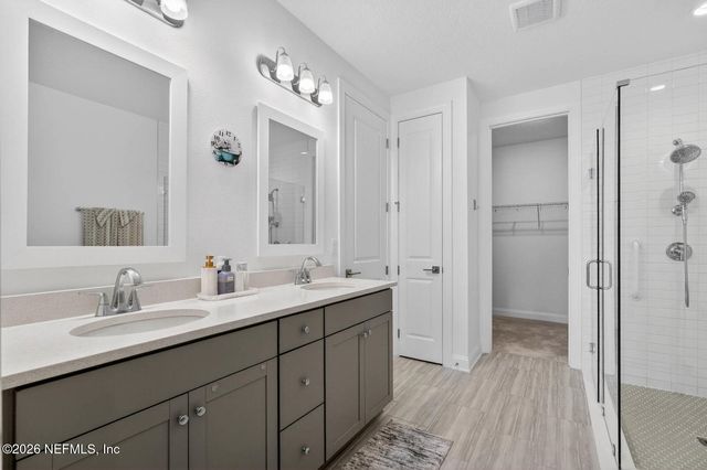 2 HUXLEY Avenue, Palm Coast, FL 32164