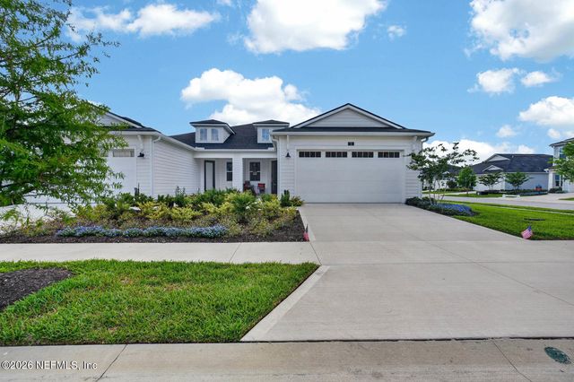 2 HUXLEY Avenue, Palm Coast, FL 32164