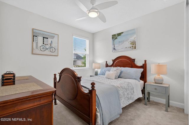 2 HUXLEY Avenue, Palm Coast, FL 32164