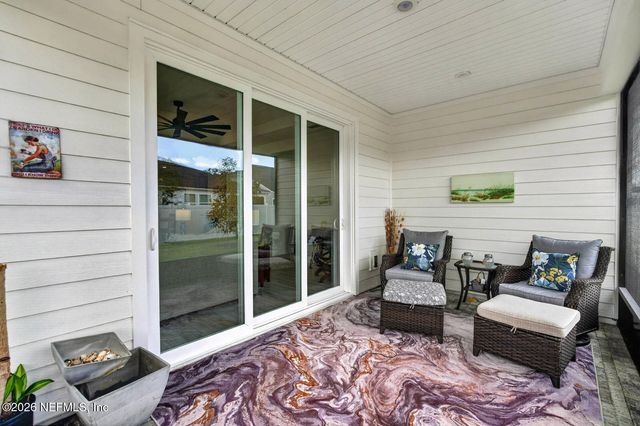 2 HUXLEY Avenue, Palm Coast, FL 32164