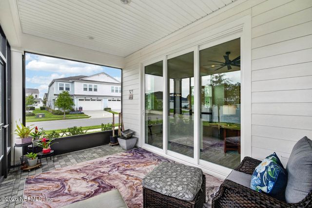 2 HUXLEY Avenue, Palm Coast, FL 32164