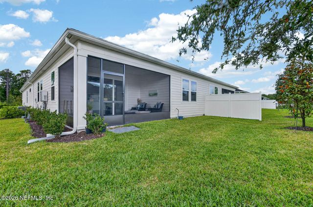 2 HUXLEY Avenue, Palm Coast, FL 32164