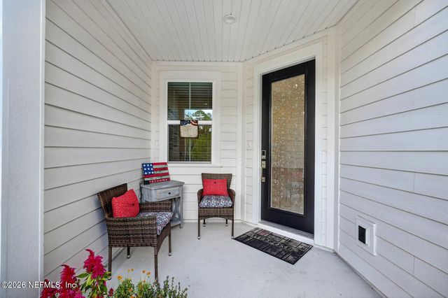 2 HUXLEY Avenue, Palm Coast, FL 32164