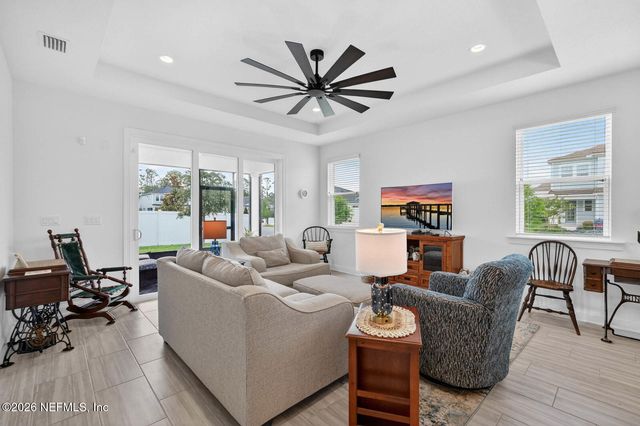 2 HUXLEY Avenue, Palm Coast, FL 32164