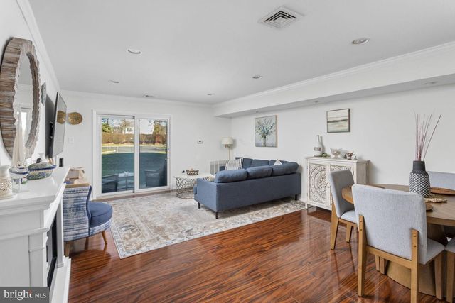 51 TILIA CT, Hamilton, NJ 08609