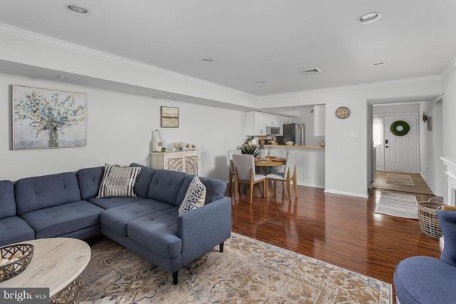 51 TILIA CT, Hamilton, NJ 08609