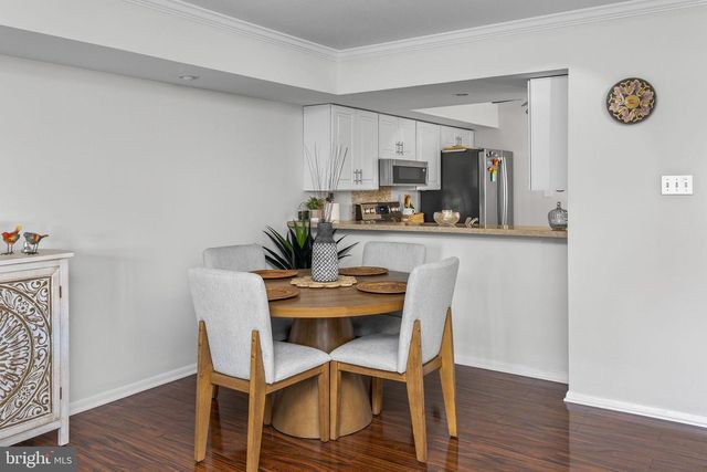 51 TILIA CT, Hamilton, NJ 08609