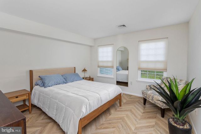 51 TILIA CT, Hamilton, NJ 08609