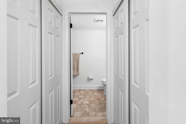 51 TILIA CT, Hamilton, NJ 08609