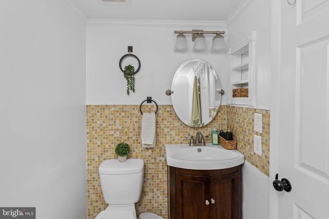 51 TILIA CT, Hamilton, NJ 08609